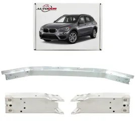 bmw-x1-f48-x2-f39-belka-wzmocenienie-zderzaka-strefy-zgniotu-le-pr-kpl-usa