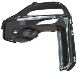 bmw-x5-g05-19-m-pakiet-atrapa-zderzaka-przedniego-lewa-listewka-chrom