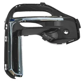 bmw-x5-g05-19-m-pakiet-atrapa-zderzaka-przedniego-prawa-listewka-chrom