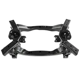 dodge-charger-challenger-2011-2020belka-sanki-belka-wozek-rama-68049475aa