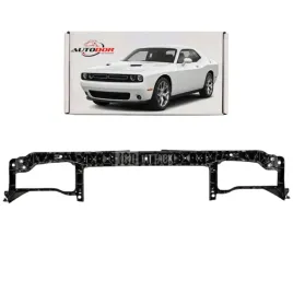 dodge-challenger-2015-2023-wzmocnienie-gorne-pas-metalowy-przod-68174972af