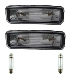 ford-focus-lampki-oswietlenia-tablicy-rejestracyjnej-tyl-2-sztuki-kpl-nowe