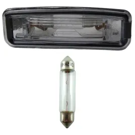 ford-focus-lampka-oswietlenia-tablicy-rejestracyjnej-tyl-nowa-1109489