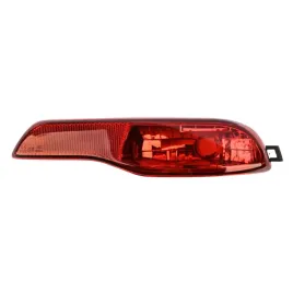 jeep-cherokee-2014-2018-odblask-lampa-tylna-przeciwmgielna-prawa-68102876ac