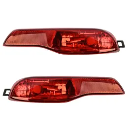 jeep-cherokee-2014-2018-odblask-lampa-tylna-przeciwmgielna-lewa-prawa-nowe