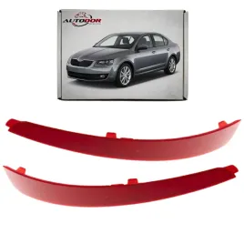 skoda-octavia-2013-2017-odblaski-zderzaka-tylnego-lewy-prawy-kpl-liftback
