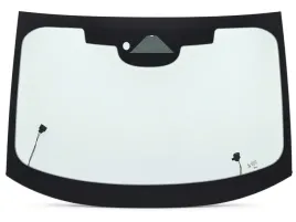 szyba-czolowa-ford-mustang-mach-e-2021-solar-kamera-sensor-grzanie