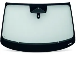 szyba-czolowa-audi-a5-2025-akustyka-kamera-sensor-hud