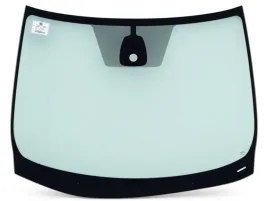 szyba-czolowa-nissan-pulsar-5d-hbk-2014-akustyka-sensor-oem