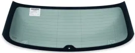 szyba-tylna-vw-golf-vii-2012-2019-hbk-3-5d-przecena