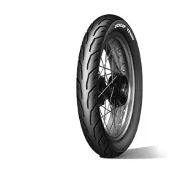dunlop-120-80-14-tt-58p-tt900-gp-tyl