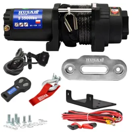 husar-winch-wyciagarka-do-quadow-i-atv-bst-s-3000lbs-12v-15km-uciag-1588k