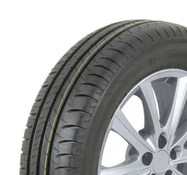 2x-michelin-energy-saver-175-65r15-88h-xl-2025-r