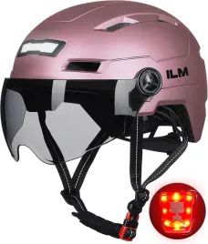 kask-rowerowy-z-wizjerem-oswietlenie-led-usb-rozmiar-xs-regulowany-48-54-cm