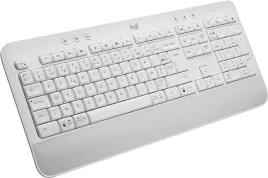klawiatura-logitech-signature-k650-azerty-fr-biala-bezprzewodowa-bolt