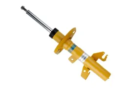 bilstein-amortyzator-sportowy-b6-4600-22-266781-przod-prawa-or-jeep-cherokee