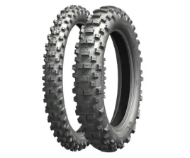 michelin-140-80-18-tt-70r-enduro-medium-tyl