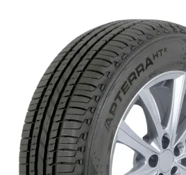 1x-apollo-apterra-ht-2-225-60r17-99h-fsl-2024-r
