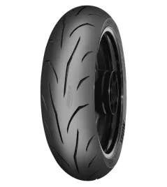 mitas-180-55zr17-tl-73w-sportforce-tyl