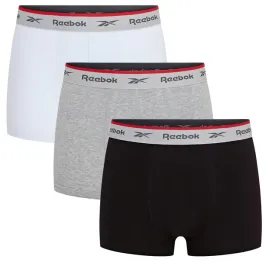 bokserki-meskie-reebok-3-pak-czarne-z-logo-l