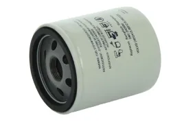 sierra-filtr-paliwa-18-7989
