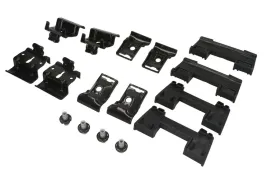 thule-adapter-stopy-bagaznika-4szt-hyundai-tucson-kia-sorento-iv-sportag