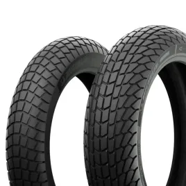michelin-120-80r16-tl-power-supermoto-rain-przod