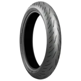 bridgestone-120-70r17-tl-58w-battlax-s22-hypersport-przod
