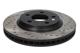 tarcza-hamulcowa-stoptech-128-62087l