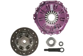 xtreme-clutch-kompletny-zestaw-sprzegla-1ax-jednotarczowe-200-mm-kmz20002-1