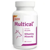 multical-witaminy-dla-psow-dolfos-90-tabl