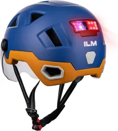 inteligentny-kask-rowerowy-czujnik-hamowania-sterowanie-swiatlem-led-l-xl