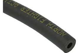 przewod-north-fighter-lpg-cng-4-mm