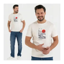 moraj-t-shirt-meski-krotki-rekaw-bawelniany-z-nadrukiem-bialy-xl