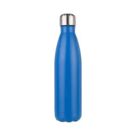 bidon-butelka-na-napoje-500-ml-do-sublimacji-niebieska-matowa
