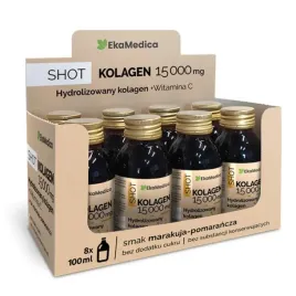 ekamedica-shot-kolagen-15-000-mg-z-witamina-c-8-x-100-ml