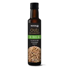 biooil-olej-sezamowy-tloczony-na-zimno-bio-250-ml