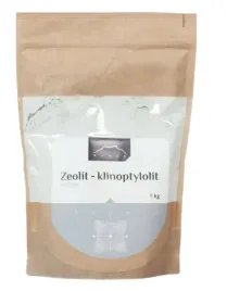 nanga-zeolit-klinoptylolit-1-kg
