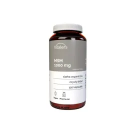 vitalers-msm-1000-mg-120-kaps