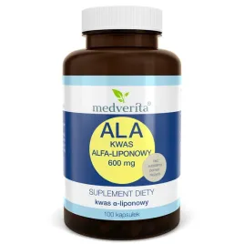 medverita-ala-600-mg-100-kapsulek