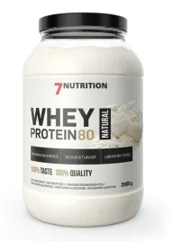 7nutrition-whey-protein-80-2-kg-o-smaku-naturalnym