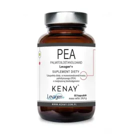 kenay-pea-palmitoiloetanoloamid-levagen-60-kapsulek