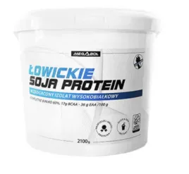 megabol-lowickie-soja-protein-21-kg-o-smaku-bananowym