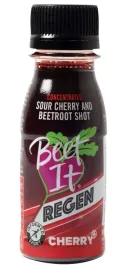 beet-it-sport-regen-cherry-shot-70-ml
