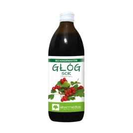 alter-medica-sok-z-glogu-500ml