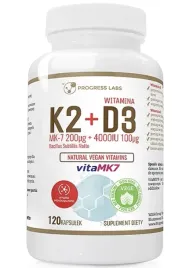 progress-labs-weganska-k2-mk-7-d3-4000iu-l-leucyna-120-kapsulek