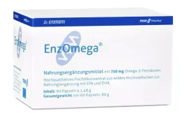 mito-pharma-enzomega-mse-60-kapsulek
