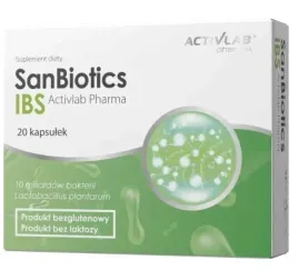 activlab-sanbiotics-ibs-20-kapsulek