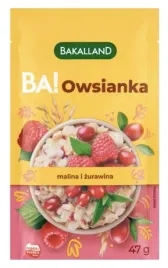 bakalland-ba-owsianka-z-malina-i-zurawina-47-g