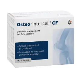 mito-pharma-osteo-intercell-cf-120-kapsulek